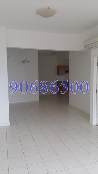 The Riverwalk / Riverwalk Apartments (D1), Apartment #126419792